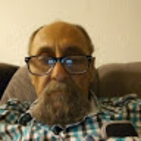 dennisclaborn